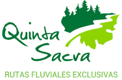 Quinta Sacra