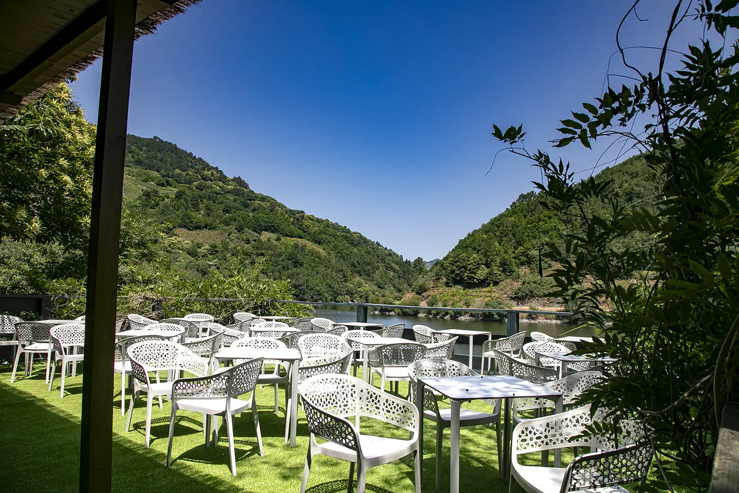 quinta-sacra-17