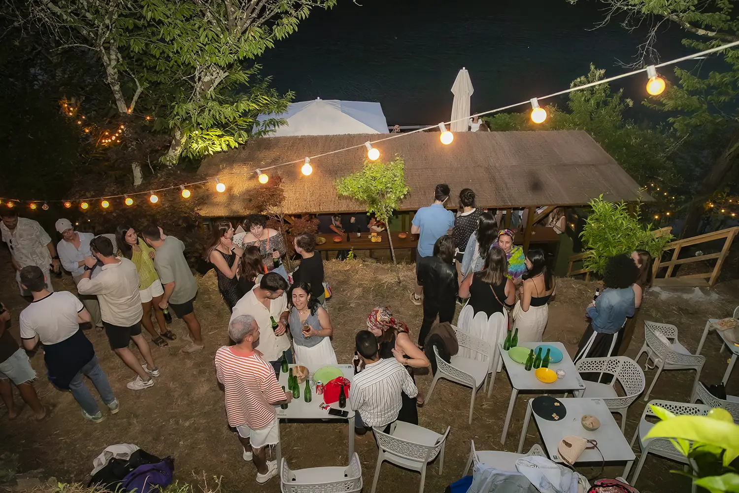 quinta-sacra-18